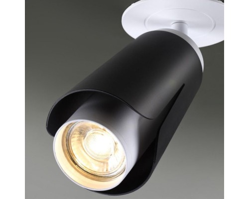 Спот Tulip 370832 Novotech Спот Tulip 370832 Novotech