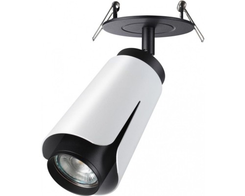 Спот Tulip 370833 Novotech Спот Tulip 370833 Novotech