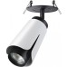 Спот Tulip 370833 Novotech