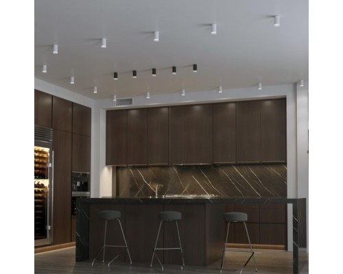 Точечный светильник Brill 370845 Novotech Точечный светильник Brill 370845 Novotech