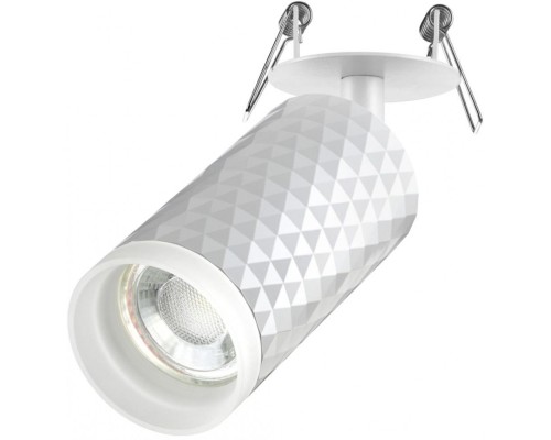 Спот Brill 370850 Novotech Спот Brill 370850 Novotech