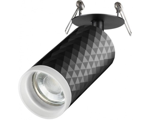 Спот Brill 370851 Novotech Спот Brill 370851 Novotech