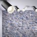 Спот Brill 370851 Novotech