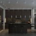 Подвесной светильник Brill 370852 Novotech