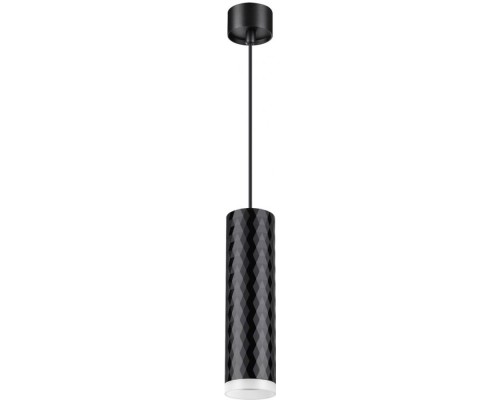 Подвесной светильник Brill 370853 Novotech Подвесной светильник Brill 370853 Novotech