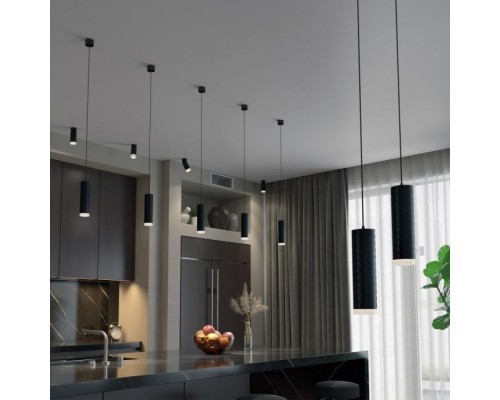Подвесной светильник Brill 370853 Novotech Подвесной светильник Brill 370853 Novotech