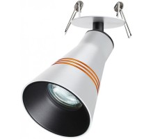 Спот Sobit 370854 Novotech