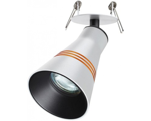 Спот Sobit 370854 Novotech Спот Sobit 370854 Novotech