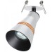 Спот Sobit 370854 Novotech