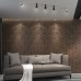 Спот Sobit 370854 Novotech