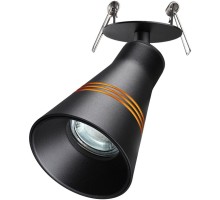 Спот Sobit 370855 Novotech