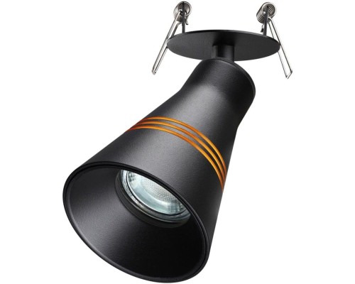 Спот Sobit 370855 Novotech Спот Sobit 370855 Novotech
