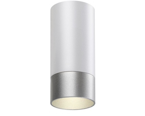 Точечный светильник Slim 370866 Novotech Точечный светильник Slim 370866 Novotech