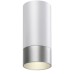 Точечный светильник Slim 370866 Novotech