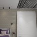 Трековый светильник Ular 370877 Novotech