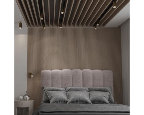 Трековый светильник Ular 370878 Novotech Трековый светильник Ular 370878 Novotech