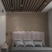 Трековый светильник Ular 370878 Novotech