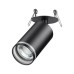 Спот Ular 370881 Novotech