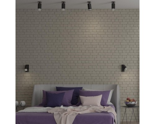 Спот Ular 370881 Novotech Спот Ular 370881 Novotech