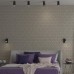Спот Ular 370881 Novotech