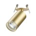 Спот Ular 370882 Novotech
