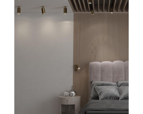 Спот Ular 370882 Novotech Спот Ular 370882 Novotech