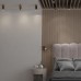Спот Ular 370882 Novotech