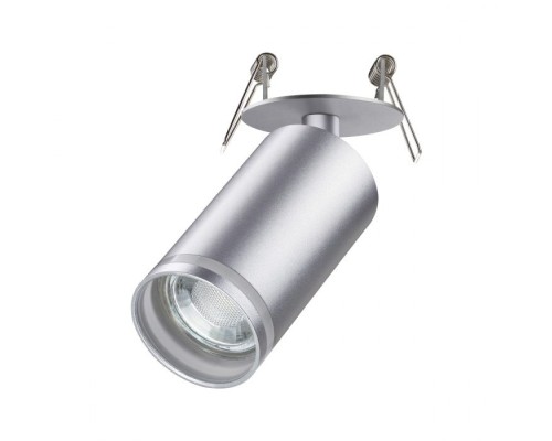 Спот Ular 370883 Novotech Спот Ular 370883 Novotech