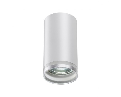 Точечный светильник Ular 370888 Novotech Точечный светильник Ular 370888 Novotech