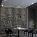 Точечный светильник Lirio 370898 Novotech