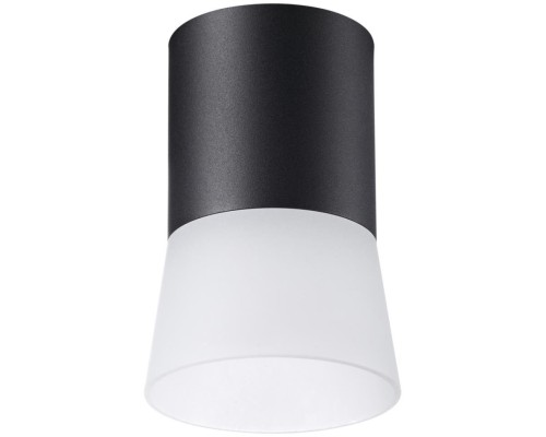 Точечный светильник Elina 370900 Novotech Точечный светильник Elina 370900 Novotech