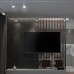 Трековый светильник Elina 370903 Novotech