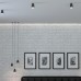 Точечный светильник Gent 370913 Novotech