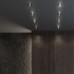 Точечный светильник Gem 370918 Novotech