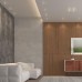 Точечный светильник Gem 370919 Novotech