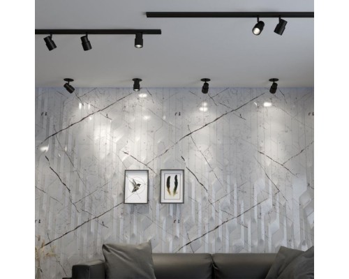 Спот Molo 370924 Novotech Спот Molo 370924 Novotech