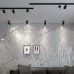 Спот Molo 370924 Novotech