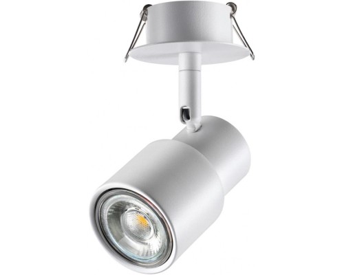 Спот Molo 370925 Novotech Спот Molo 370925 Novotech