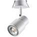 Спот Molo 370925 Novotech