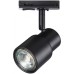 Трековый светильник Molo 370926 Novotech