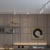 Трековый светильник Molo 370927 Novotech