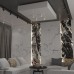 Спот Molo 370931 Novotech