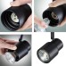 Трековый светильник Molo 370932 Novotech