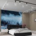 Трековый светильник Molo 370933 Novotech