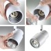 Трековый светильник Molo 370933 Novotech