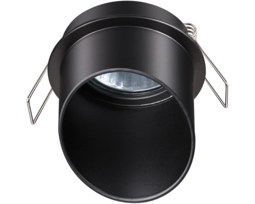 Точечный светильник Butt 370939 Novotech Точечный светильник Butt 370939 Novotech