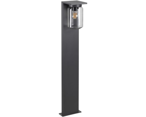 Наземный светильник Street 370946 Novotech Наземный светильник Street 370946 Novotech