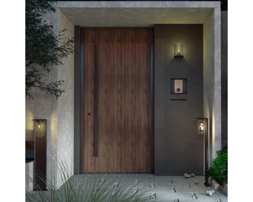 Наземный светильник Street 370946 Novotech Наземный светильник Street 370946 Novotech