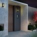 Настенный светильник уличный Street 370947 Novotech