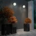 Настенный светильник уличный Street 370953 Novotech